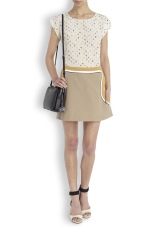 Сумки DKNY (72 фото): моделі через плече, як відрізнити оригінал від підробки, відгуки