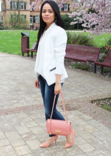 Сумки DKNY (72 фото): моделі через плече, як відрізнити оригінал від підробки, відгуки