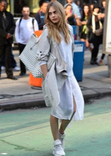 Сумки DKNY (72 фото): моделі через плече, як відрізнити оригінал від підробки, відгуки