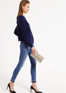 Сумки DKNY (72 фото): моделі через плече, як відрізнити оригінал від підробки, відгуки