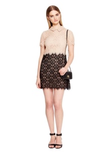 Сумки DKNY (72 фото): моделі через плече, як відрізнити оригінал від підробки, відгуки