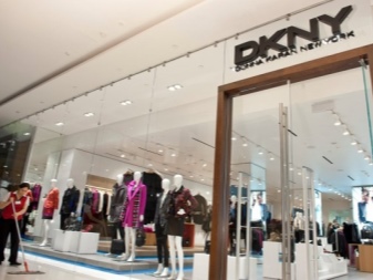 Сумки DKNY (72 фото): моделі через плече, як відрізнити оригінал від підробки, відгуки