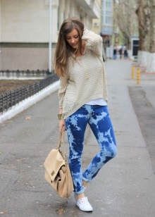 Сумки DKNY (72 фото): моделі через плече, як відрізнити оригінал від підробки, відгуки