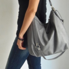 Сумки для дівчаток-підлітків (58 фото): моделі для школи і на кожен день