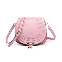 Сумки для дівчаток-підлітків (58 фото): моделі для школи і на кожен день