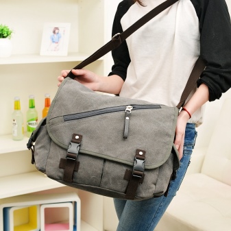 Сумки для дівчаток-підлітків (58 фото): моделі для школи і на кожен день