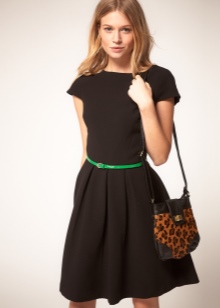 Сумки для дівчаток-підлітків (58 фото): моделі для школи і на кожен день