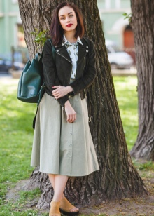 Сумки для дівчаток-підлітків (58 фото): моделі для школи і на кожен день