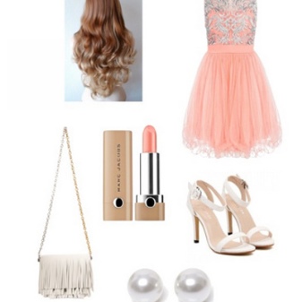 Сумки для дівчаток-підлітків (58 фото): моделі для школи і на кожен день