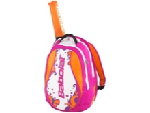 Сумки для дівчаток-підлітків (58 фото): моделі для школи і на кожен день