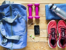 Сумки для дівчаток-підлітків (58 фото): моделі для школи і на кожен день