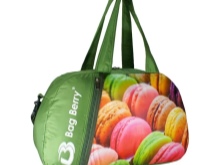 Сумки для дівчаток-підлітків (58 фото): моделі для школи і на кожен день