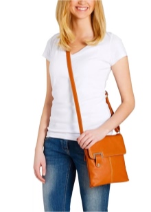 Сумки для дівчаток-підлітків (58 фото): моделі для школи і на кожен день