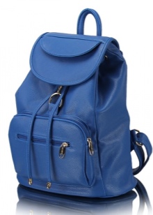 Сумки для дівчаток-підлітків (58 фото): моделі для школи і на кожен день