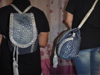 Сумки для дівчаток-підлітків (58 фото): моделі для школи і на кожен день