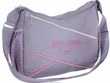 Сумки для дівчаток-підлітків (58 фото): моделі для школи і на кожен день