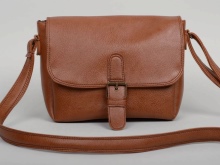 Сумки для дівчаток-підлітків (58 фото): моделі для школи і на кожен день