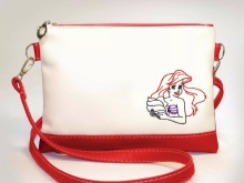 Сумки для дівчаток-підлітків (58 фото): моделі для школи і на кожен день