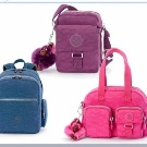 Сумки для дівчаток-підлітків (58 фото): моделі для школи і на кожен день