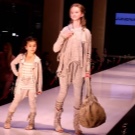 Сумки для дівчаток-підлітків (58 фото): моделі для школи і на кожен день