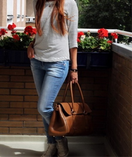 Сумки для дівчаток-підлітків (58 фото): моделі для школи і на кожен день