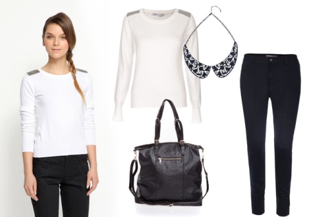 Сумки для дівчаток-підлітків (58 фото): моделі для школи і на кожен день