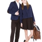 Сумки для дівчаток-підлітків (58 фото): моделі для школи і на кожен день