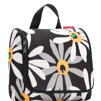 Сумки для подорожей (63 фото): жіночі і дитячі складні моделі-органайзери, маленькі зручні і великі