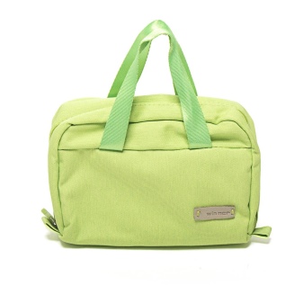 Сумки для подорожей (63 фото): жіночі і дитячі складні моделі-органайзери, маленькі зручні і великі