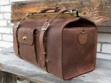 Сумки для подорожей (63 фото): жіночі і дитячі складні моделі-органайзери, маленькі зручні і великі