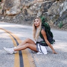 Сумки для подорожей (63 фото): жіночі і дитячі складні моделі-органайзери, маленькі зручні і великі