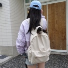 Сумки для подорожей (63 фото): жіночі і дитячі складні моделі-органайзери, маленькі зручні і великі