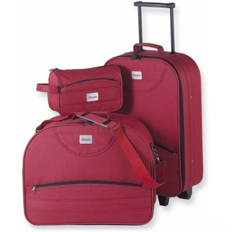 Сумки для подорожей (63 фото): жіночі і дитячі складні моделі-органайзери, маленькі зручні і великі