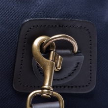 Сумки для подорожей (63 фото): жіночі і дитячі складні моделі-органайзери, маленькі зручні і великі