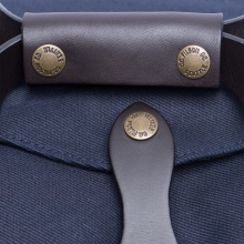 Сумки для подорожей (63 фото): жіночі і дитячі складні моделі-органайзери, маленькі зручні і великі