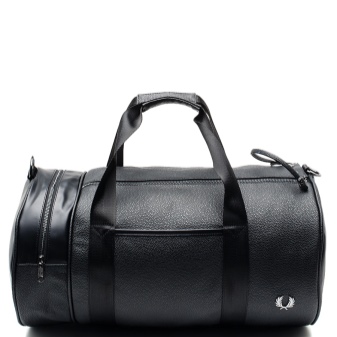 Сумки для подорожей (63 фото): жіночі і дитячі складні моделі-органайзери, маленькі зручні і великі