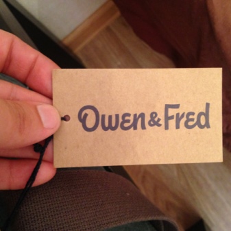 Сумки для подорожей (63 фото): жіночі і дитячі складні моделі-органайзери, маленькі зручні і великі