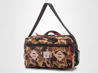 Сумки для подорожей (63 фото): жіночі і дитячі складні моделі-органайзери, маленькі зручні і великі