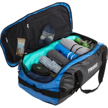 Сумки для подорожей (63 фото): жіночі і дитячі складні моделі-органайзери, маленькі зручні і великі