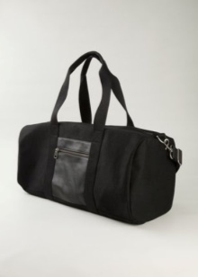 Сумки для подорожей (63 фото): жіночі і дитячі складні моделі-органайзери, маленькі зручні і великі