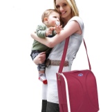 Сумки для подорожей (63 фото): жіночі і дитячі складні моделі-органайзери, маленькі зручні і великі