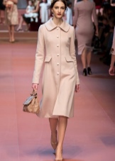 Сумки Dolce Gabbana (79 фото): жіночі моделі, Miss Sicily і Monica