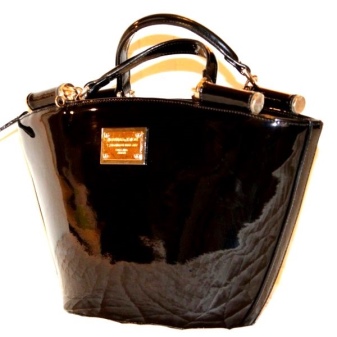 Сумки Dolce Gabbana (79 фото): жіночі моделі, Miss Sicily і Monica