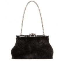 Сумки Dolce Gabbana (79 фото): жіночі моделі, Miss Sicily і Monica