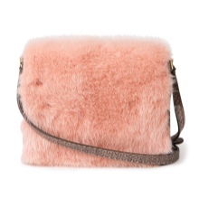 Сумки Dolce Gabbana (79 фото): жіночі моделі, Miss Sicily і Monica