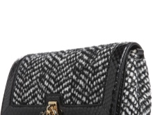 Сумки Dolce Gabbana (79 фото): жіночі моделі, Miss Sicily і Monica