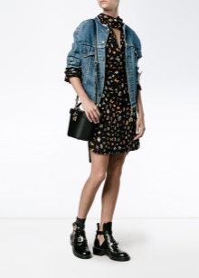 Сумки Dolce Gabbana (79 фото): жіночі моделі, Miss Sicily і Monica