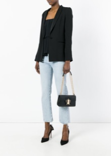 Сумки Dolce Gabbana (79 фото): жіночі моделі, Miss Sicily і Monica