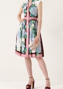 Сумки Dolce Gabbana (79 фото): жіночі моделі, Miss Sicily і Monica