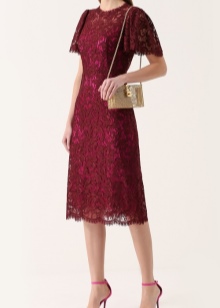 Сумки Dolce Gabbana (79 фото): жіночі моделі, Miss Sicily і Monica